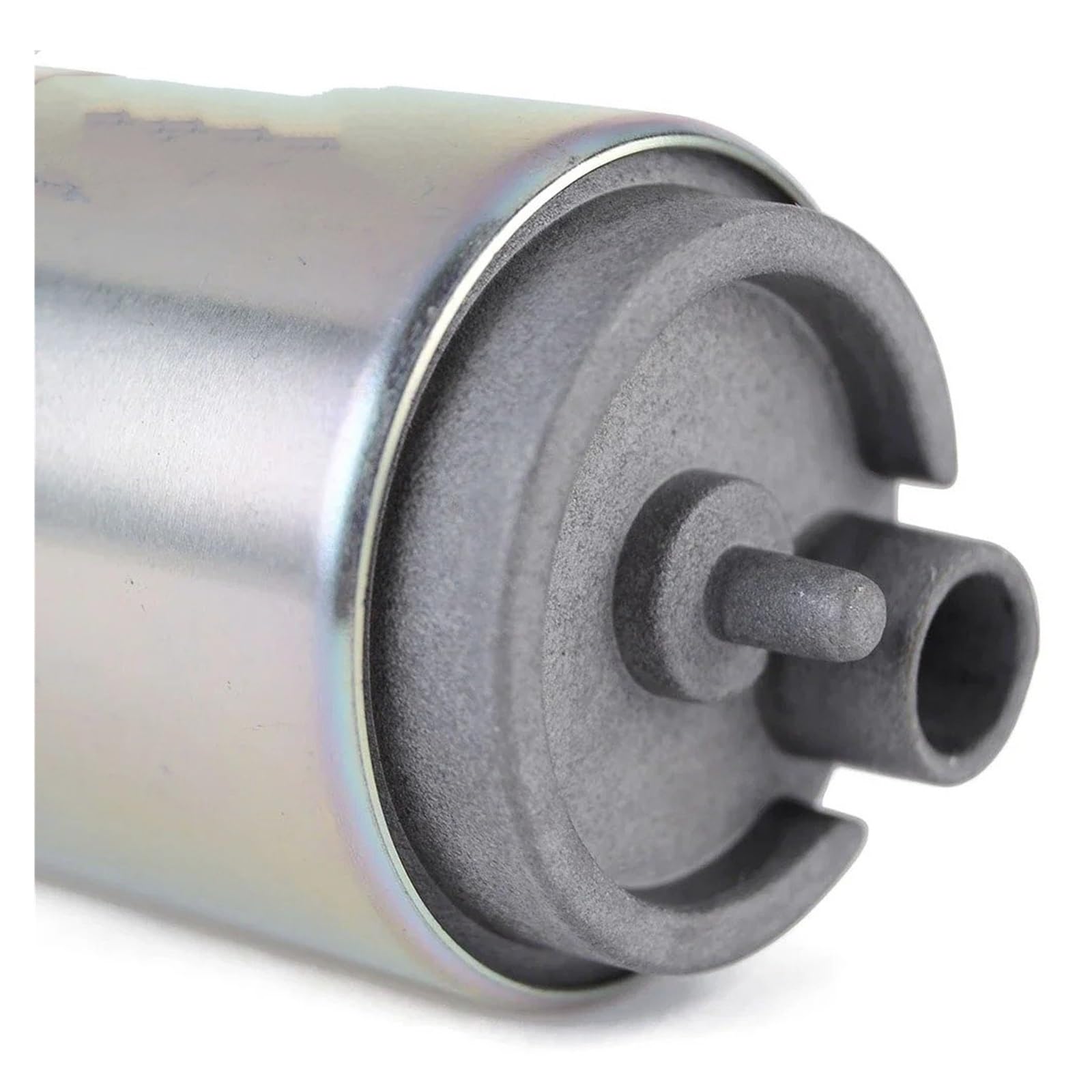 Pompa in Linea Per F225C ETL 2009-2011 | Pompa del carburante fuoribordo 6P2-13907-00 6P2-13907-01