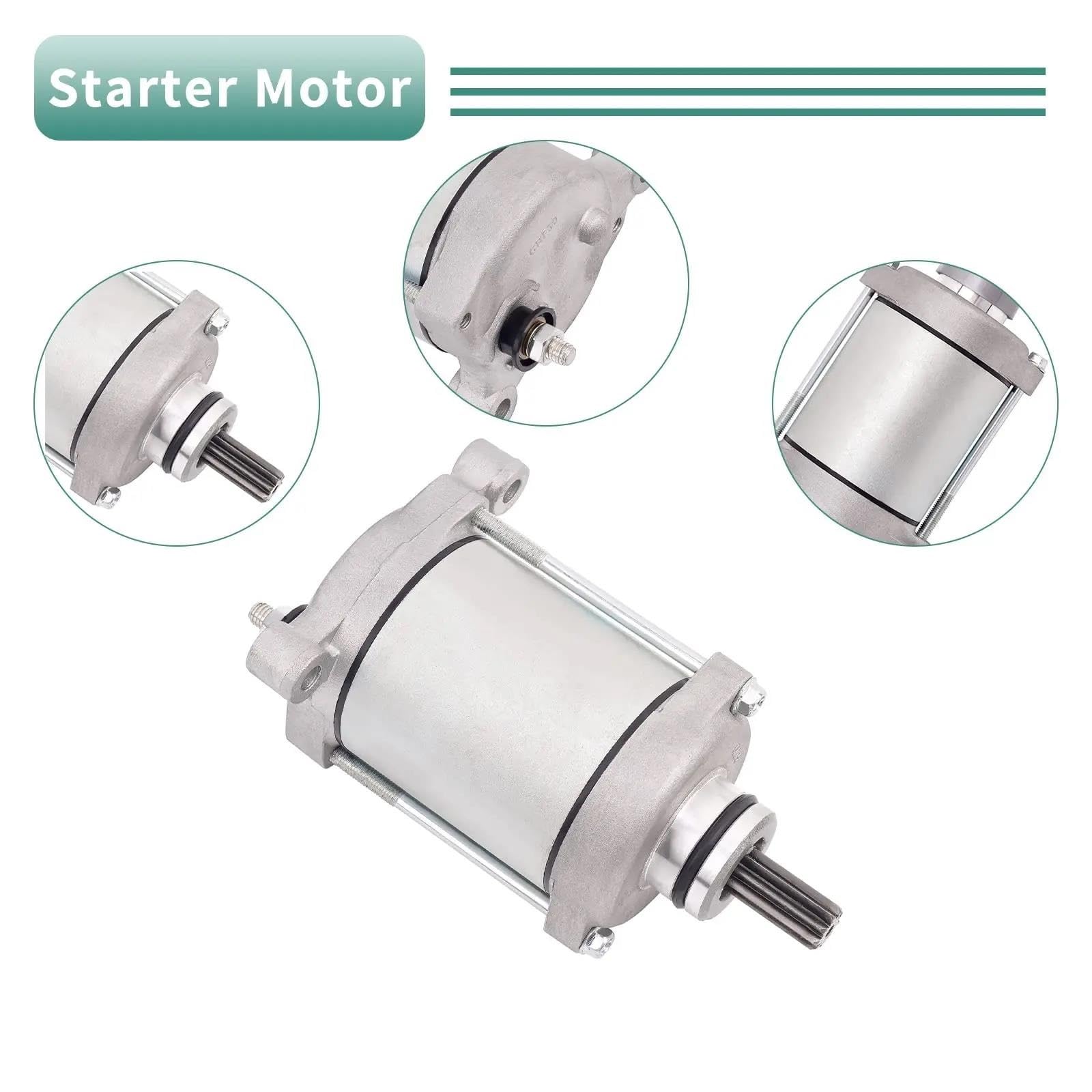 うさひ AUROLINE オーロライン六角棒レンチ | DX2000TOOLS 六角棒レンチ