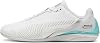 Puma MAPF1 DRIFT CAT DECIMA 307196 Sneakers Motor Shoes