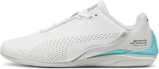 PUMA unisex-adult Running Sneaker