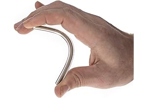 ASR Tactical 100-Pack Mental Health Non-Lethal Flexible Pens