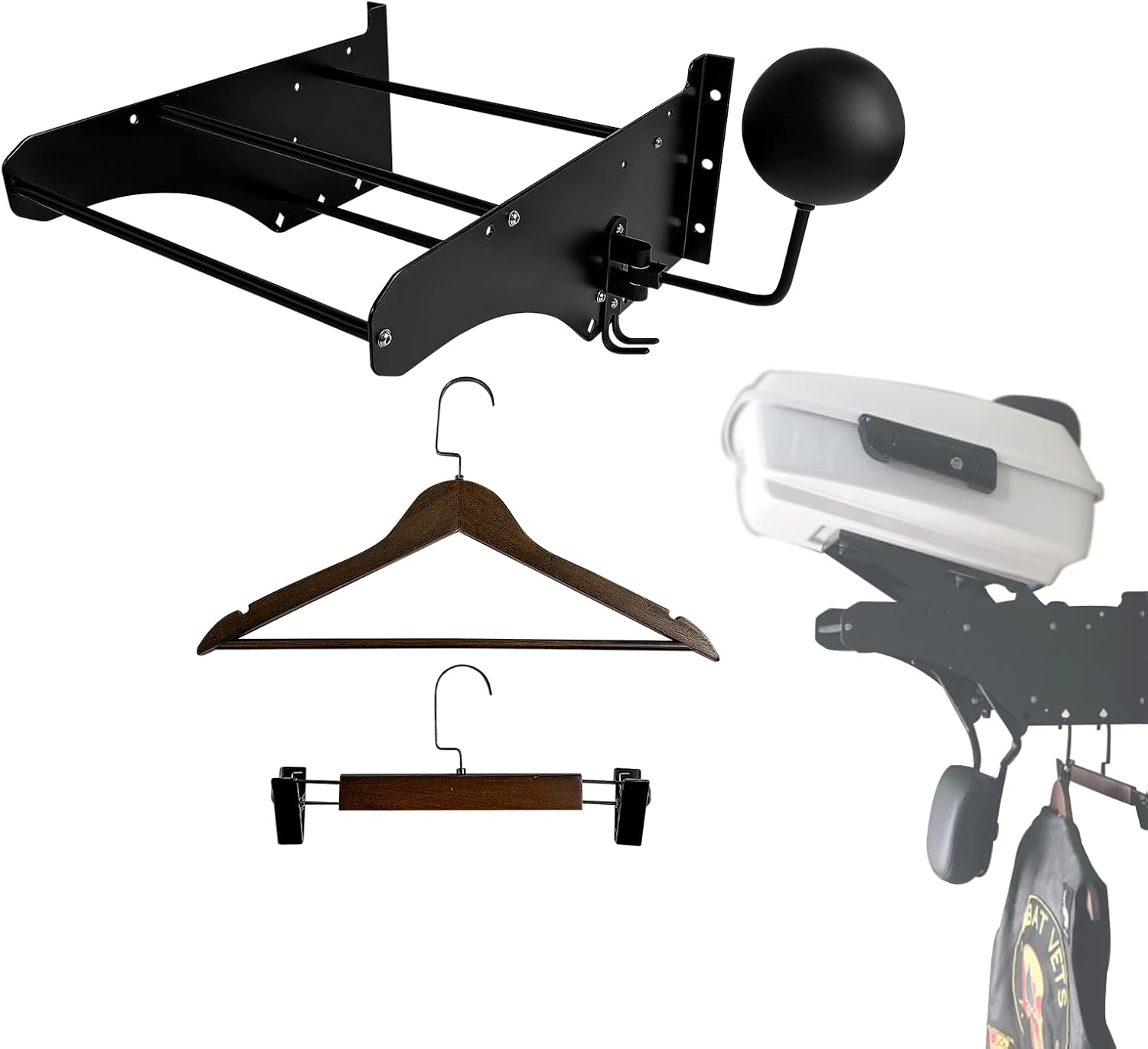 https://m.media-amazon.com/images/I/61X0wxyCdCL._AC_SL1500_.jpg