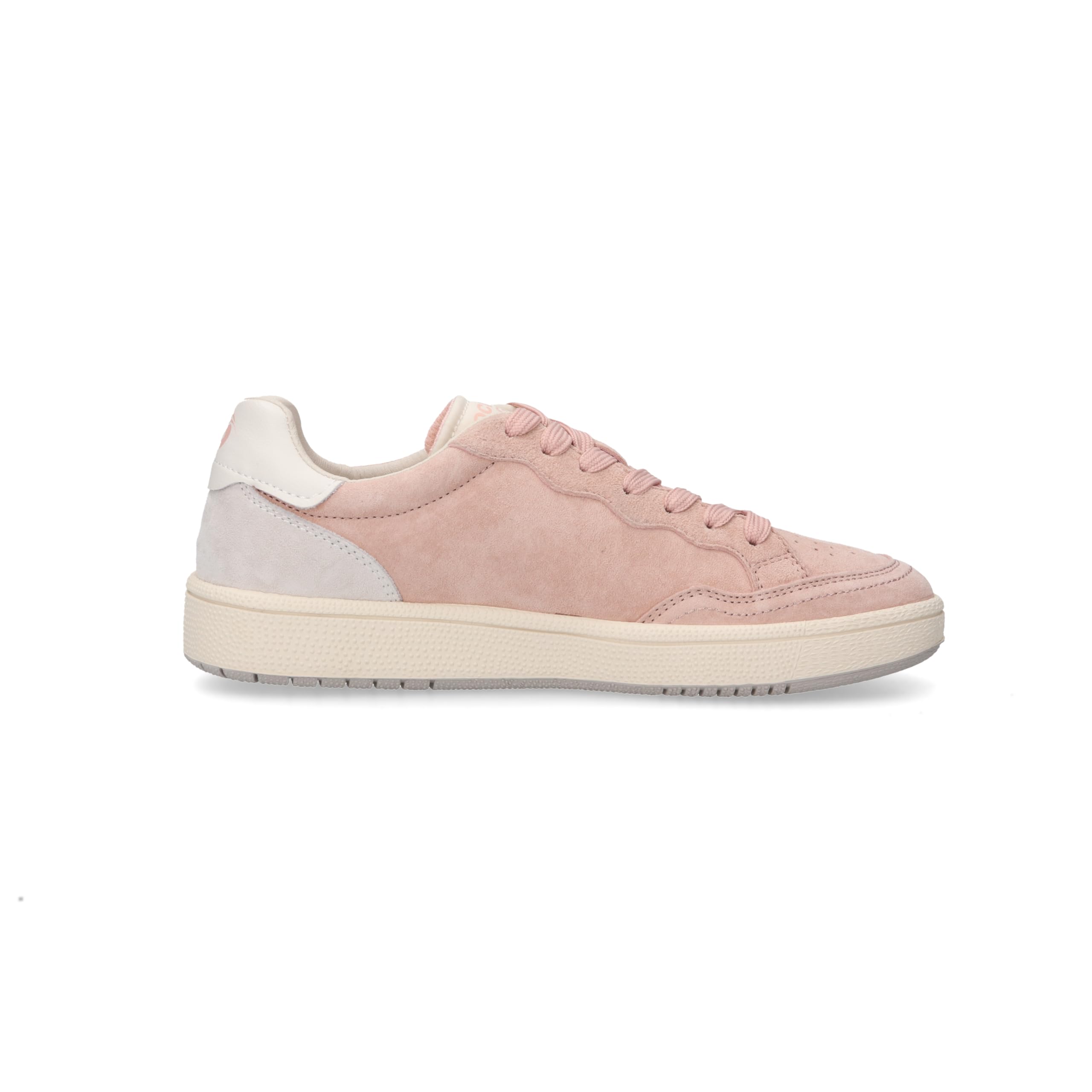 Dockers by Gerli Damskie buty typu sneaker, damskie półbuty