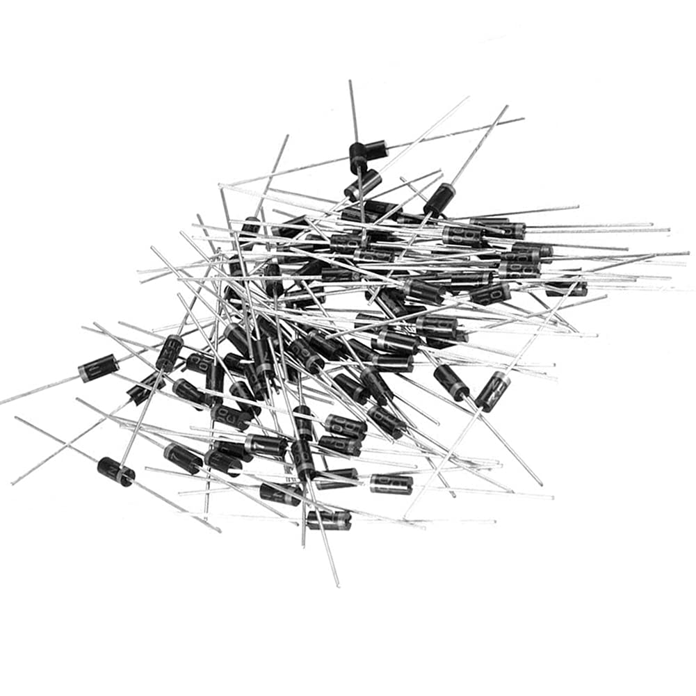 503618_5
