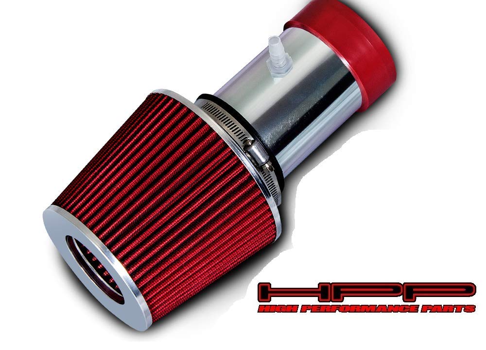 2005 Jeep Grand Cherokee Performance Parts Reviewmotors.co