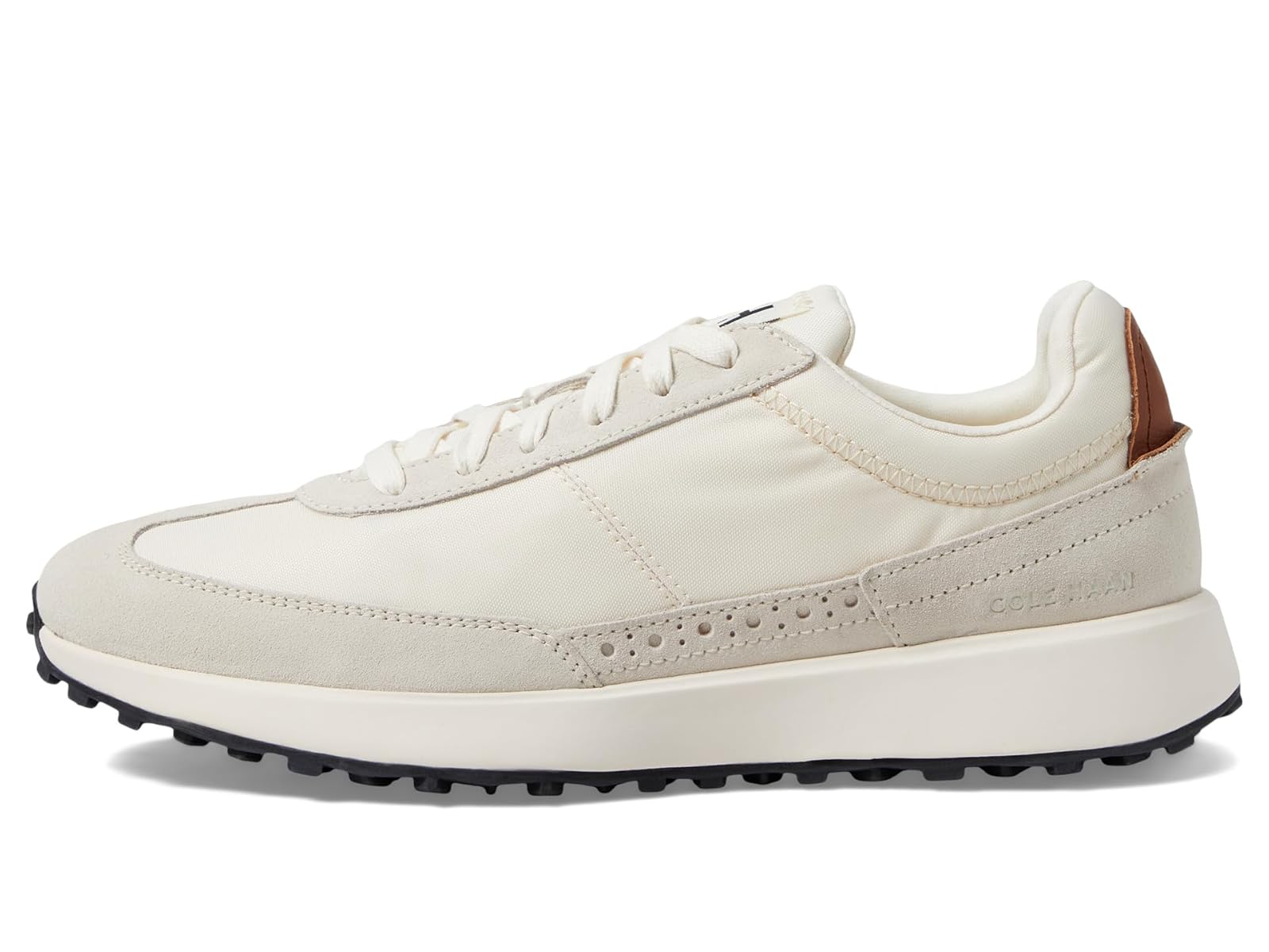 Man's Sneakers & Athletic Shoes Cole Haan Grand Crosscourt Midtown Runner - 第 36/62 張圖片