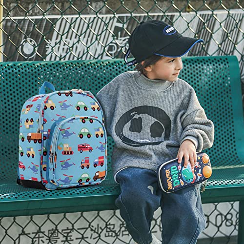 Mochilas Y Bolsas, Toy Imagen adicional