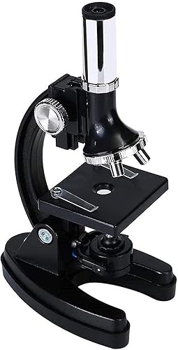 Miniatura 6 de ZAPION Telescope 10X22 Lightweight Binocular Telescope for Concert Sport Games Travel, Mini Binoculars for Adults Kids Outdoor Telescope,