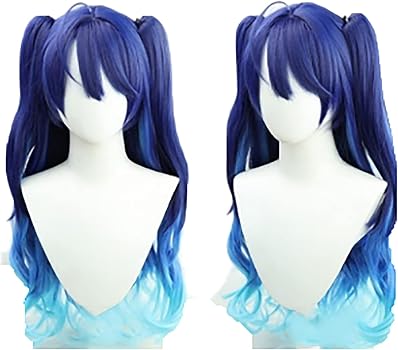 Amazon.co.jp: [mvivm] 【スイカ コス 】バーチャルYouTuber 天宮