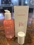 Review Image by WillWorkForKoreanSkincareProducts WillWorkForKoreanSkincareProducts