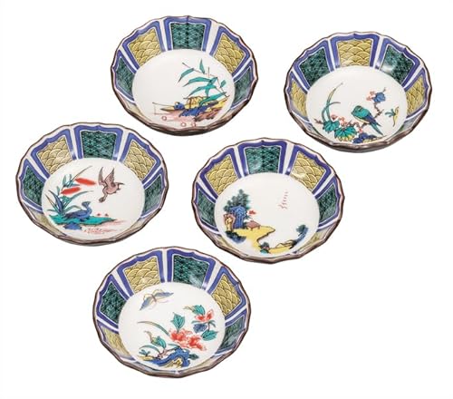 iJ}wJāx3ËJGς K9-214