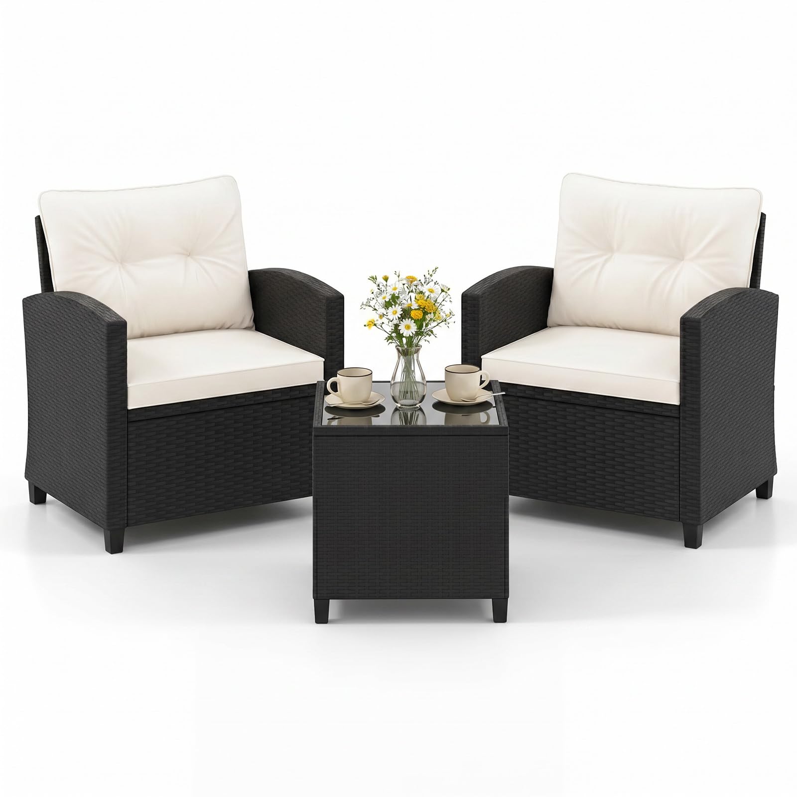 FANTASK Set