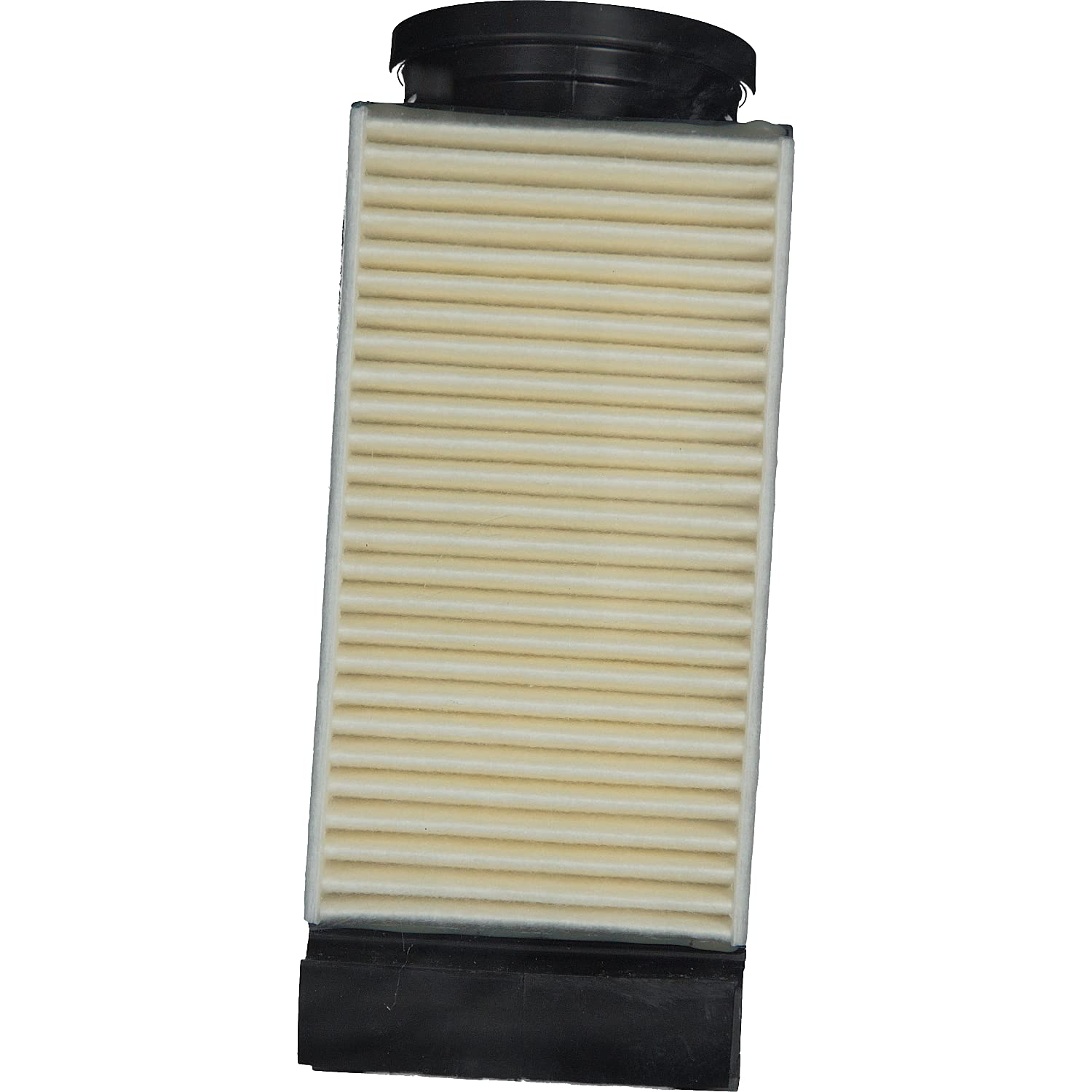 Filtro Abitacolo Febi Bilstein 40422 - Carboni Attivi Per Mercedes-Benz E Infiniti