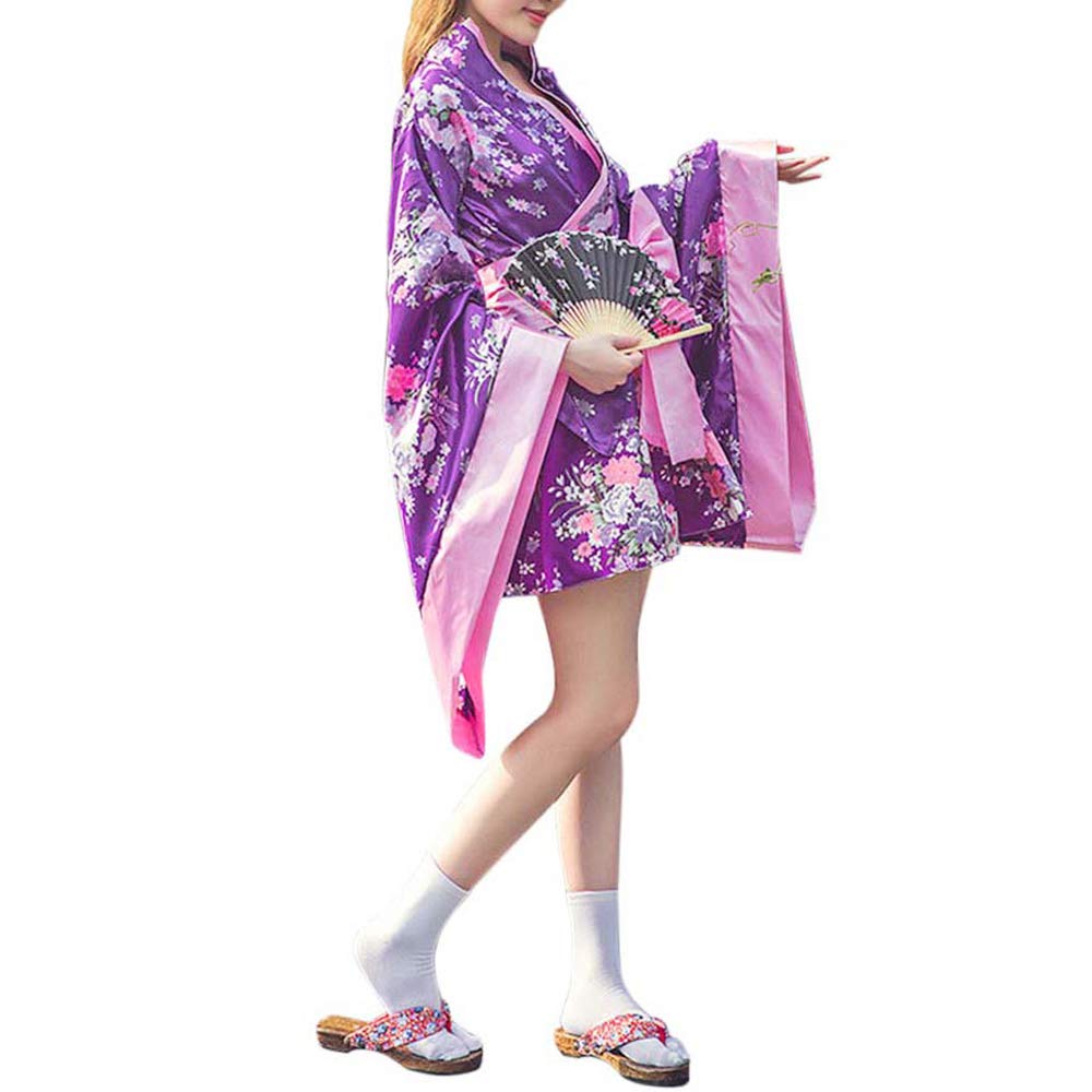 Japanese patterns koi