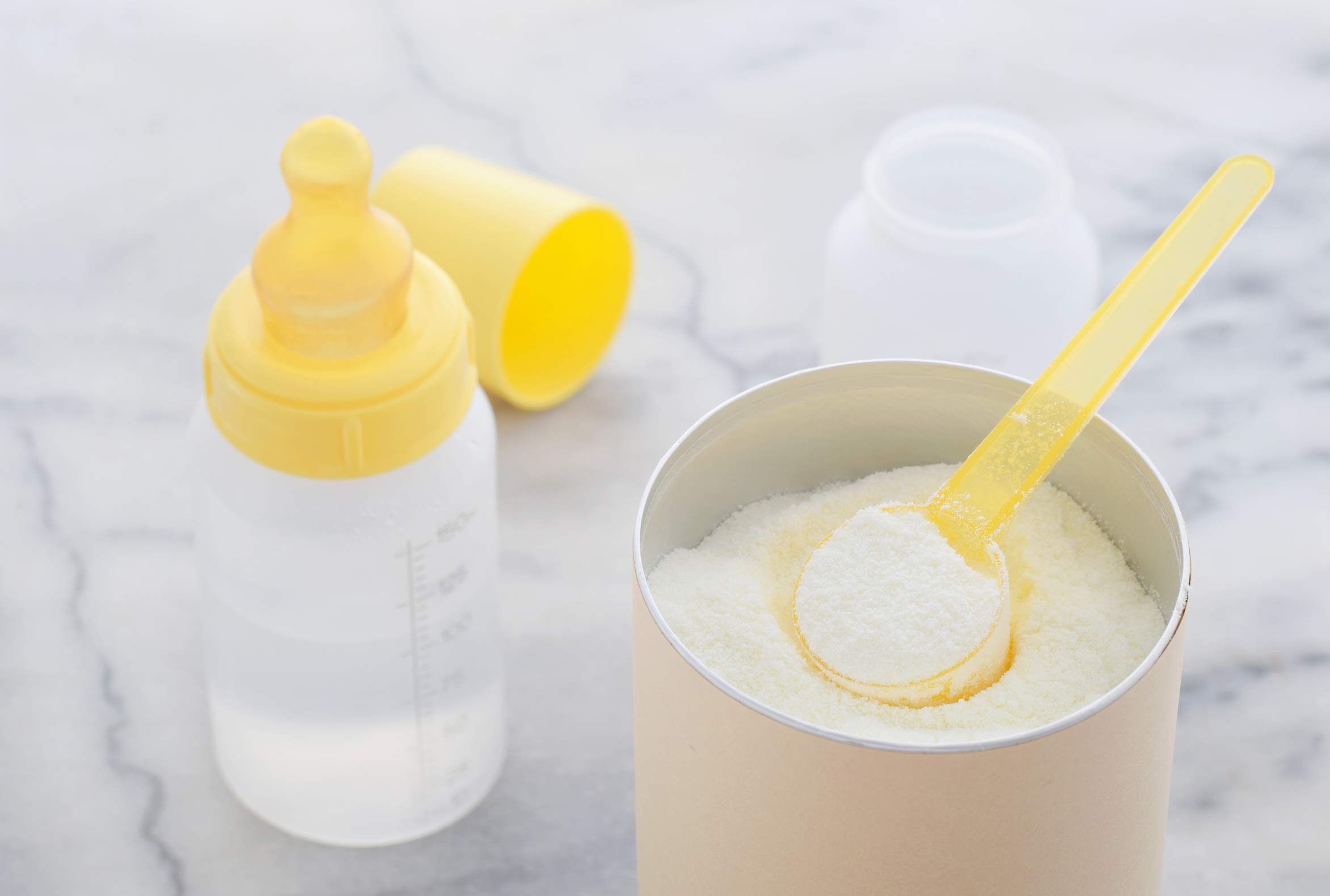 CASO HW 1000 Heißwasserspender - heißes Wasser innerhalb von Sekunden, 40°C-100°C, perfekt für Tee & Babynahrung, Energiesparender wie Wasserkocher, Wassertank 4 Liter, inkl. Wasserfilter
