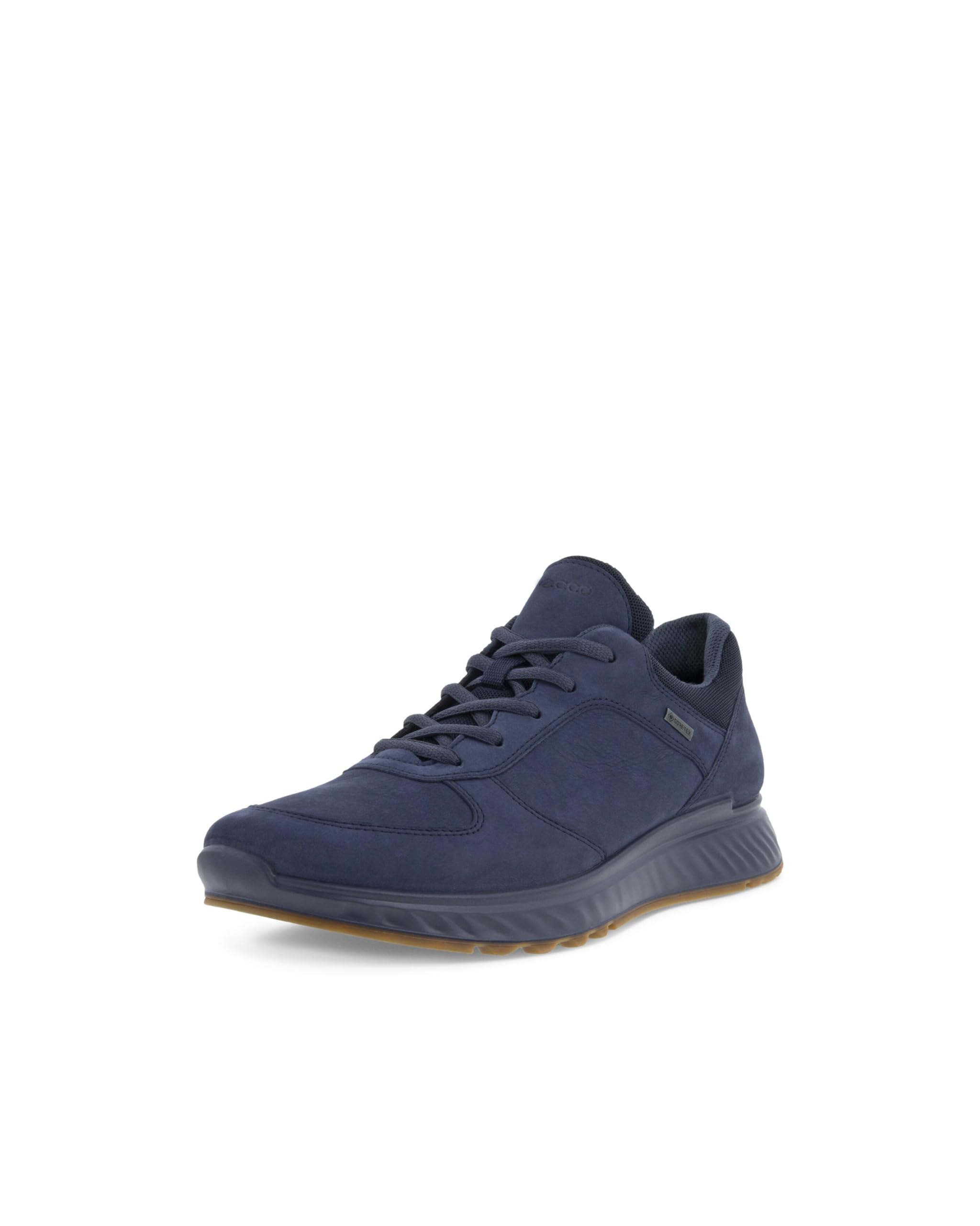ECCO Men's Exostride M Shoe, Night Sky, 12-12.5 UK