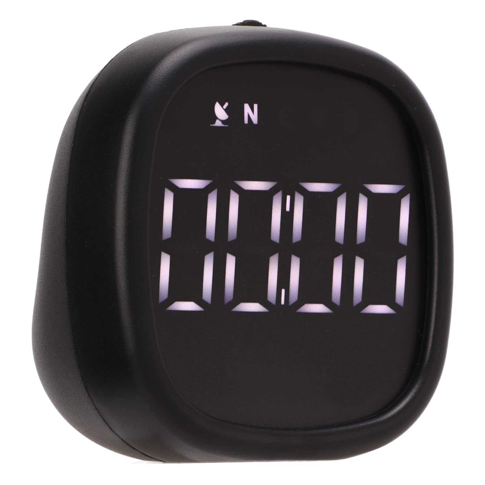 Car GPS Speedometer High Accuracy 5V Universal Smart Display HUD for Motorcycle