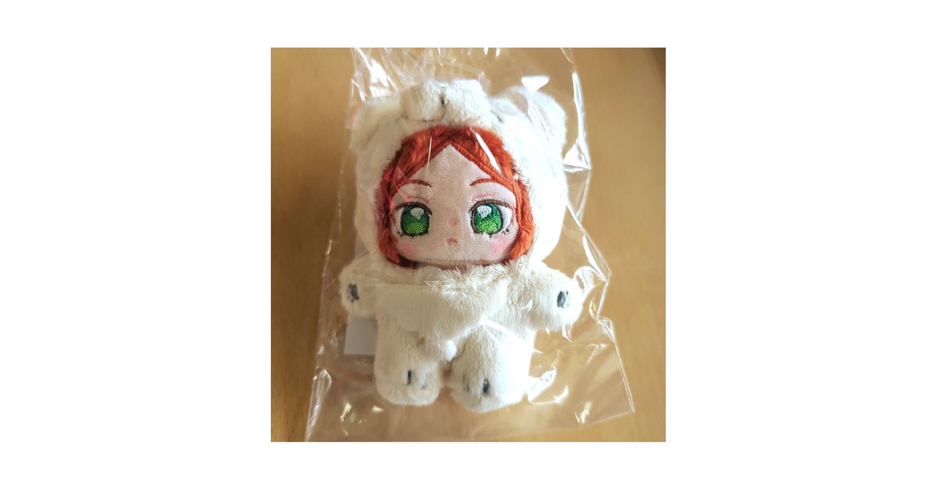 Amazon.co.jp: あんスタ 葵ゆうた 一緒に暮らすぬい いつぬい UT