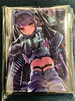 兎咲ミミ リーダーカード LRP2枚 兎咲ミミ リーダーカード LRP2枚 Xross Stars クロススターズ 兎咲ミミ