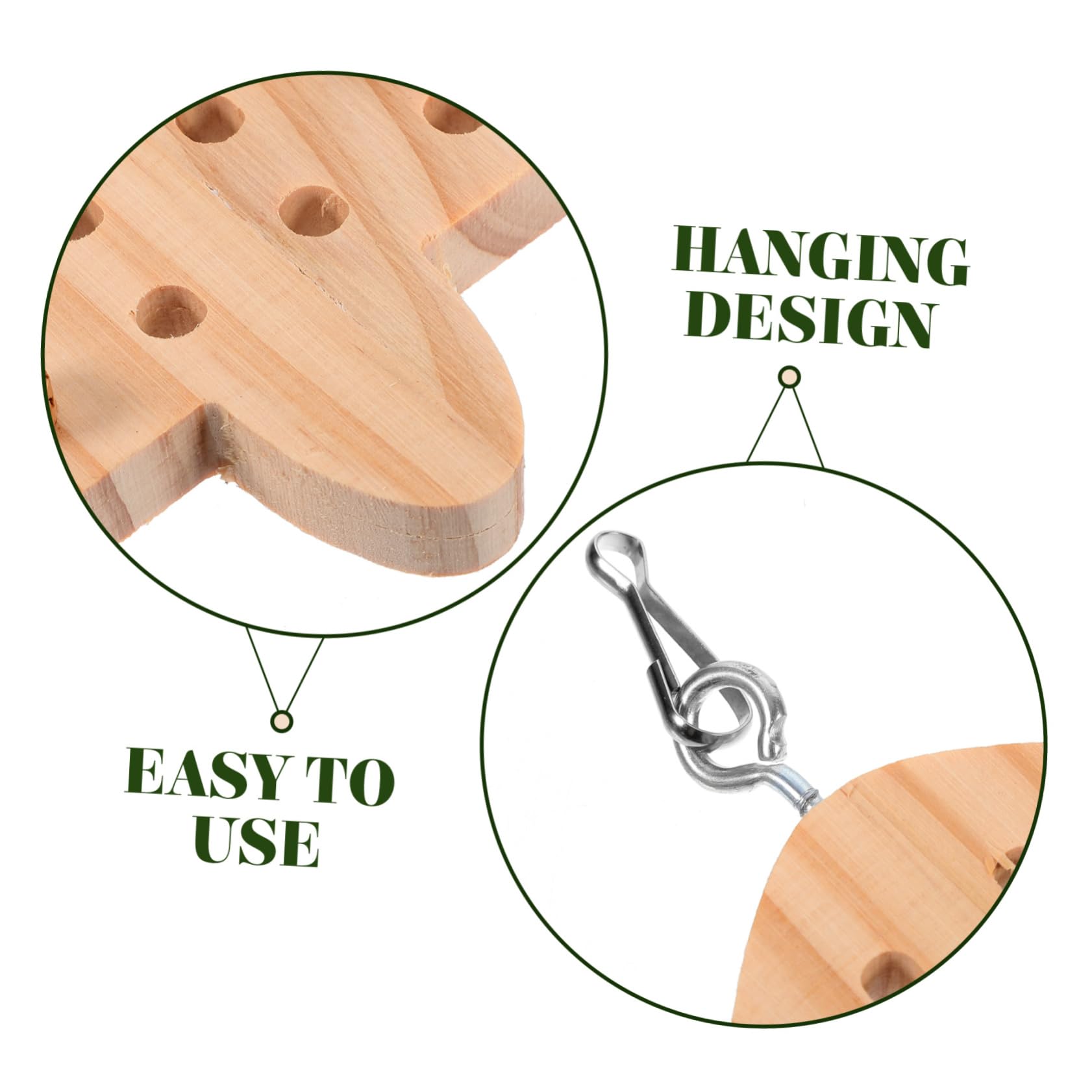 バードトイ　吊り下げバードジムトンネル、おやつ場付き［282］ 楽天市場】洗濯ハンガー The hangers 52ピンチ 傾かないランドリー