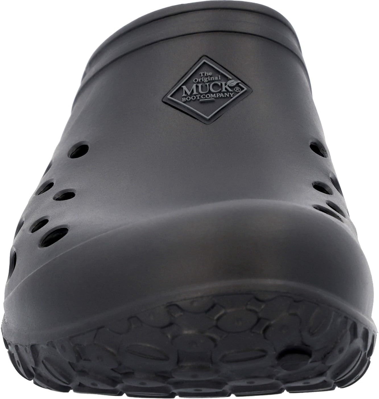 MUCK Men's Muckster Lite EVA Clog