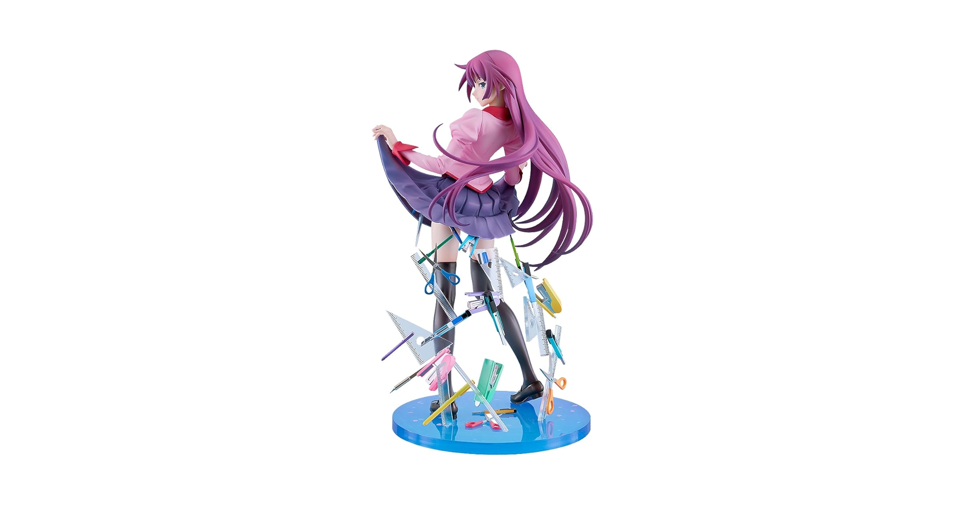 Amazon | グッドスマイルカンパニー[GOOD SMILE COMPANY