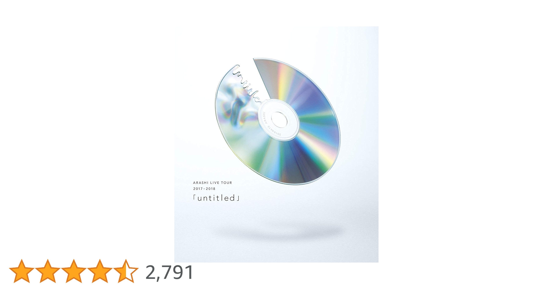 61X12TSDrLL.jpg_BO30,255,255,