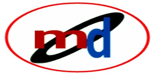 ozmadoc