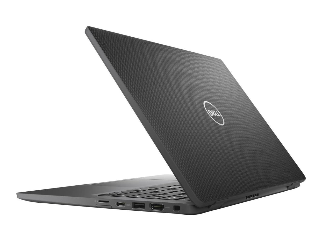 Dell Latitude 7420 14 Zoll Full HD Intel Core i5-1145G7 256GB SSD Festplatte 16GB Speicher Windows 11 Pro Webcam Notebook Laptop (Generalüberholt)