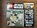 LEGO 75029 Star Wars AAT(TM)