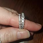 Review Image by Amazon Customer