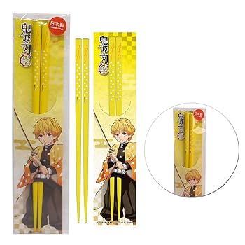 おはな、鬼滅の刃冨岡義勇イメージリング〜お値下げ品 おはな、鬼滅の刃冨岡義勇イメージリング〜お値下げ品 おはな、鬼滅