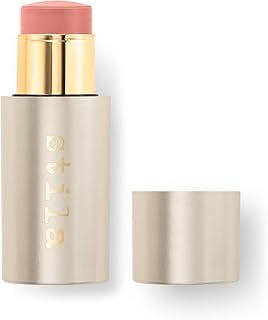 Complete Harmony - Palo de labios y mejillas