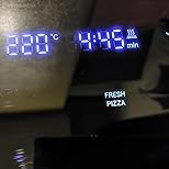 Imagen del cliente, haz clic para abrir la reseña del cliente