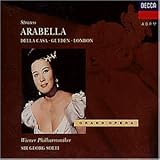 arabella hotel waldhuus davos mattastrasse 58 7270 davos platz switzerland  Richard Strauss - Arabella (Opern-Gesamtaufnahme)