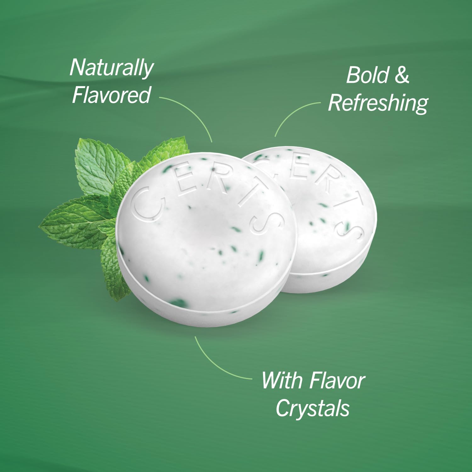 その他 mint + Mint Deer Traxx® - Hudsonville Ice Cream