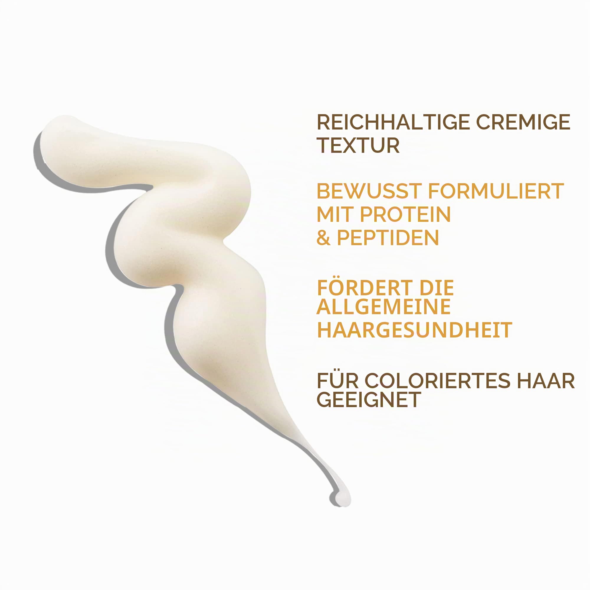 Global Keratin GKhair Feuchtigkeitsshampoo, feuchtigkeitsspendender Conditioner, pH+ Klärendes Shampoo (300ml/ 10,1 fl. oz) und 2 Serum (10ml/ 0,34 fl. oz) Organische Ölextrakte - Von GKhair
