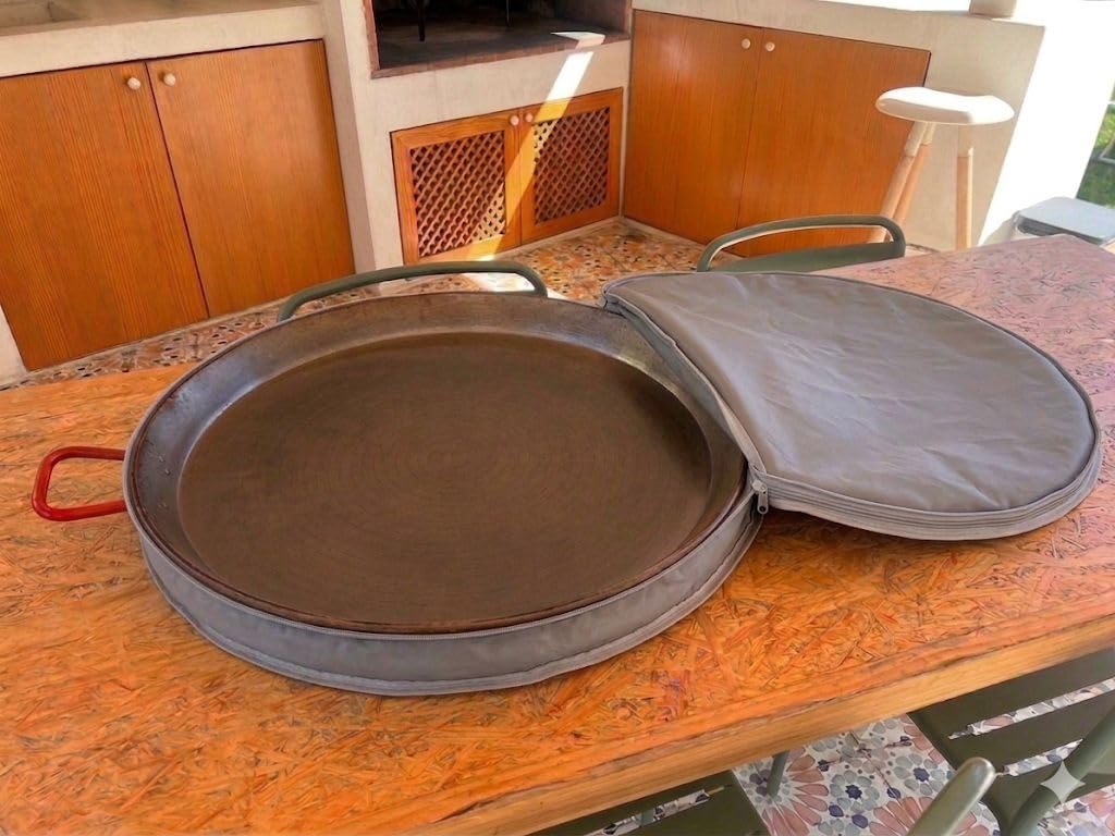 Funda para Paella (60cm)