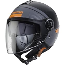 Casco Caberg Caberg Casco Riviera V4 Elite
