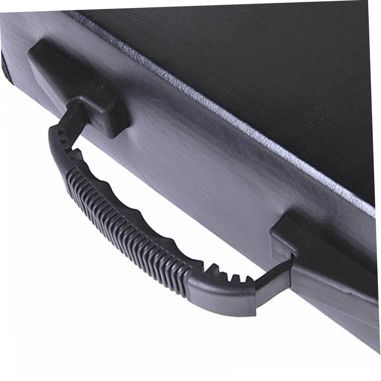 Mobestech Borsa per CD e Dvd da Slot Custodia in Pelle Pu per Auto Scatola Portaoggetti Resistente e Pratica per Riporre CD e Dvd