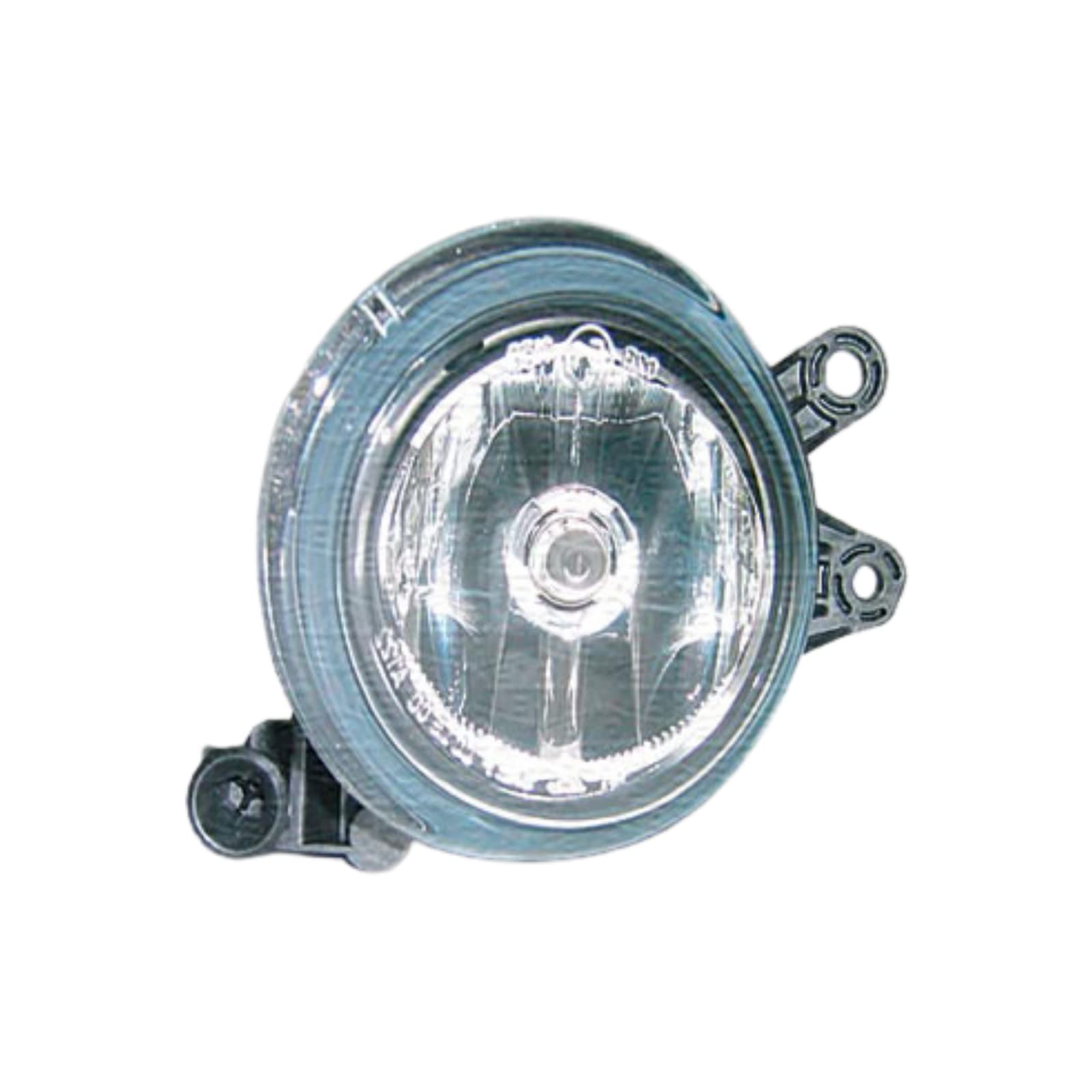 Magneti 710305065002 Faros Delanteros para Automóviles