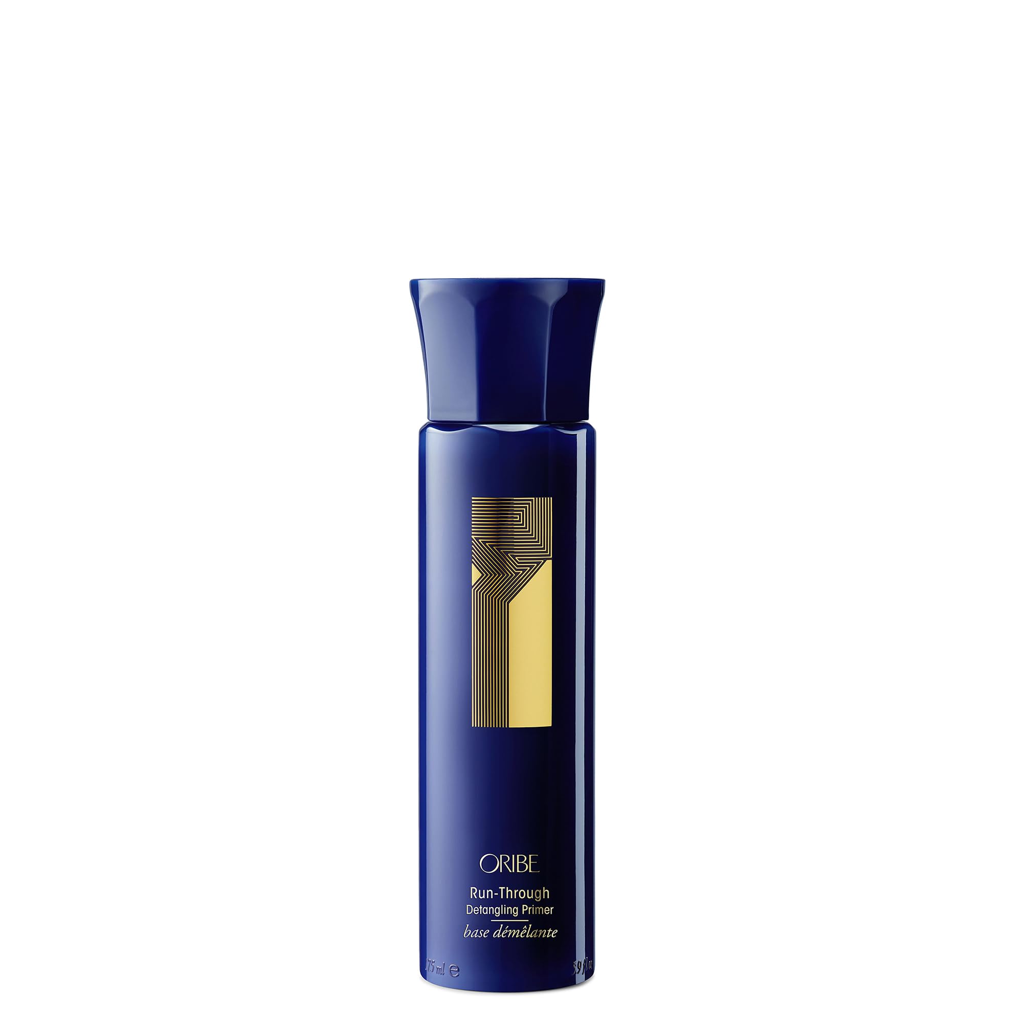 ORIBE Run Through Detangling Primer, 5.9 fl. oz.-image-14