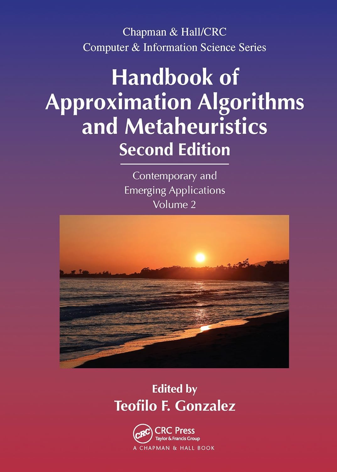Buy Approximation Algorithms Book — BookShops.in