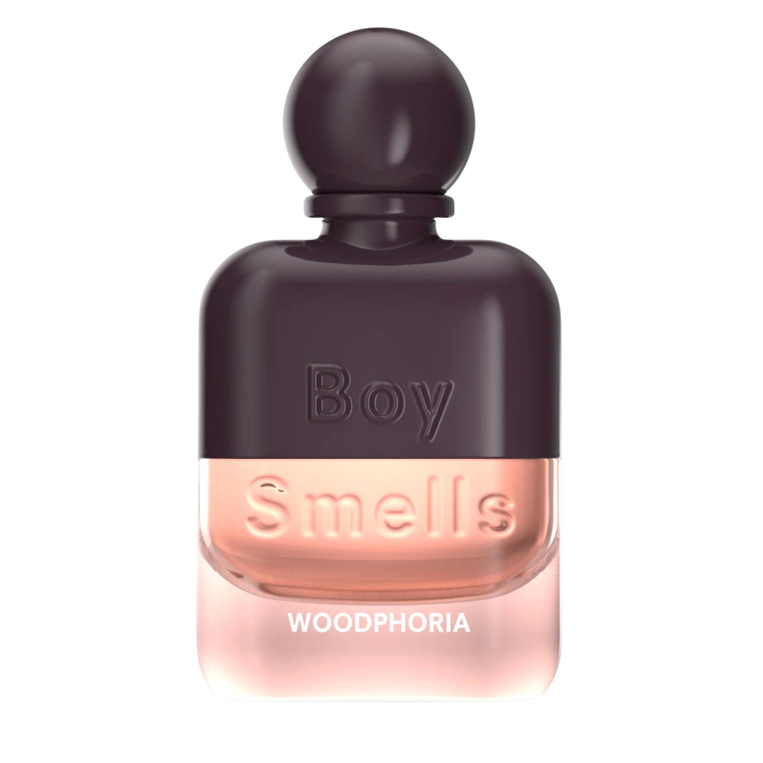 Amazon.com: Boy Smells Woodphoria Eau de Parfum – 50ml – Coconut