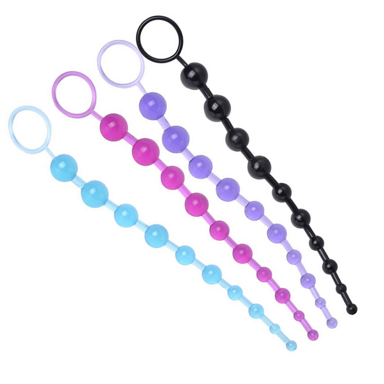 アダルトグッズの商品画像