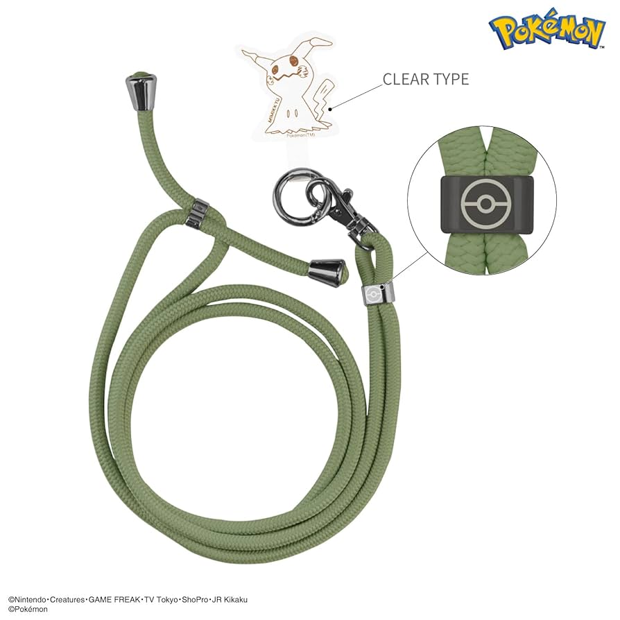 ポケモン - 【PSA10】ヨノワール、マホイップ、ストリンダー（+おまけ付き） ポケモン - 【PSA10】ヨノワール、マホイップ、ストリンダー（+