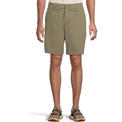 Шорты Columbia Tech Trail Utility Short