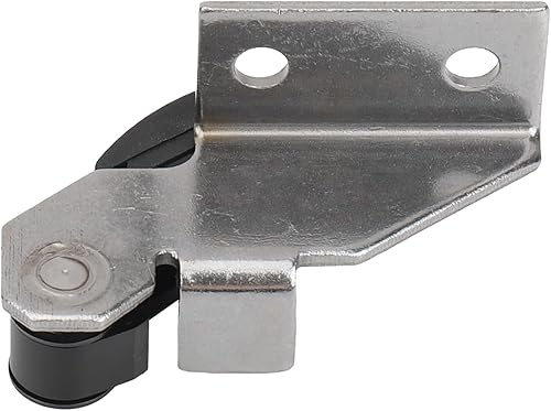 Miniatura 5 de MAYASAF Kit de cadena de distribución del motor para Jeep Cherokee 1984-2000CJ7 1983-1986Comanche 1986-1992Scrambler 1983-1985TJ 1997-2002Wagoneer