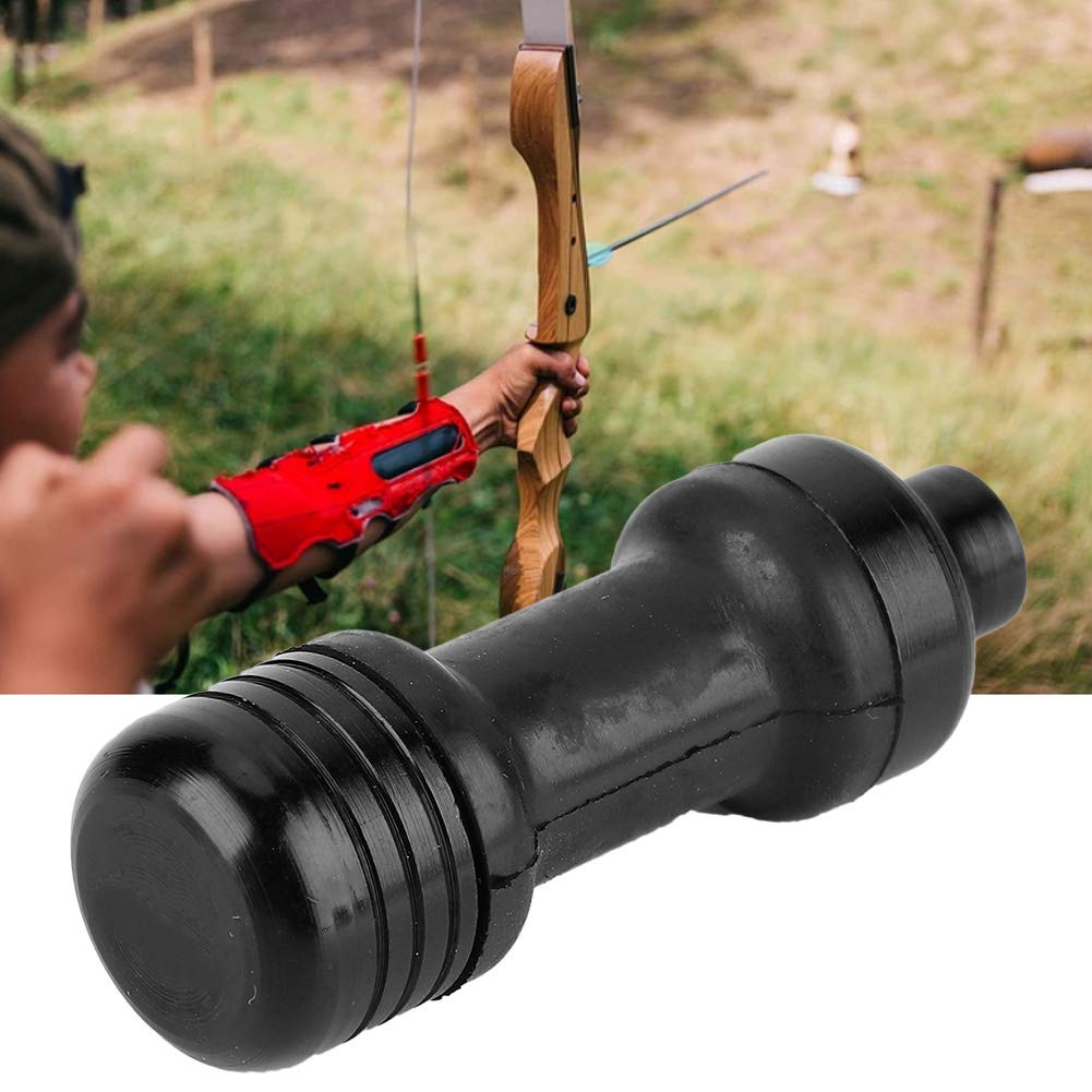 Maxion Carbon Stabilizer & Supreme V-Bar System Kit / 30