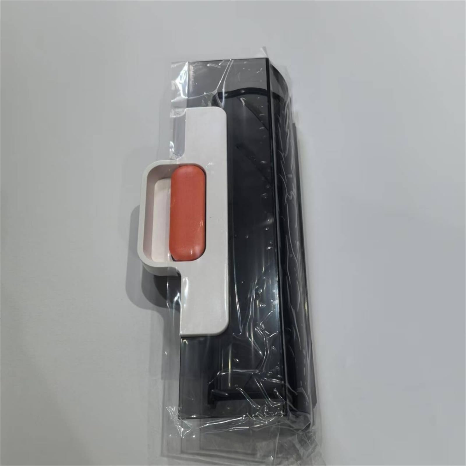Componenti della copertura della spazzola a rullo for accessori robot aspirapolvere for IL-IFE W90